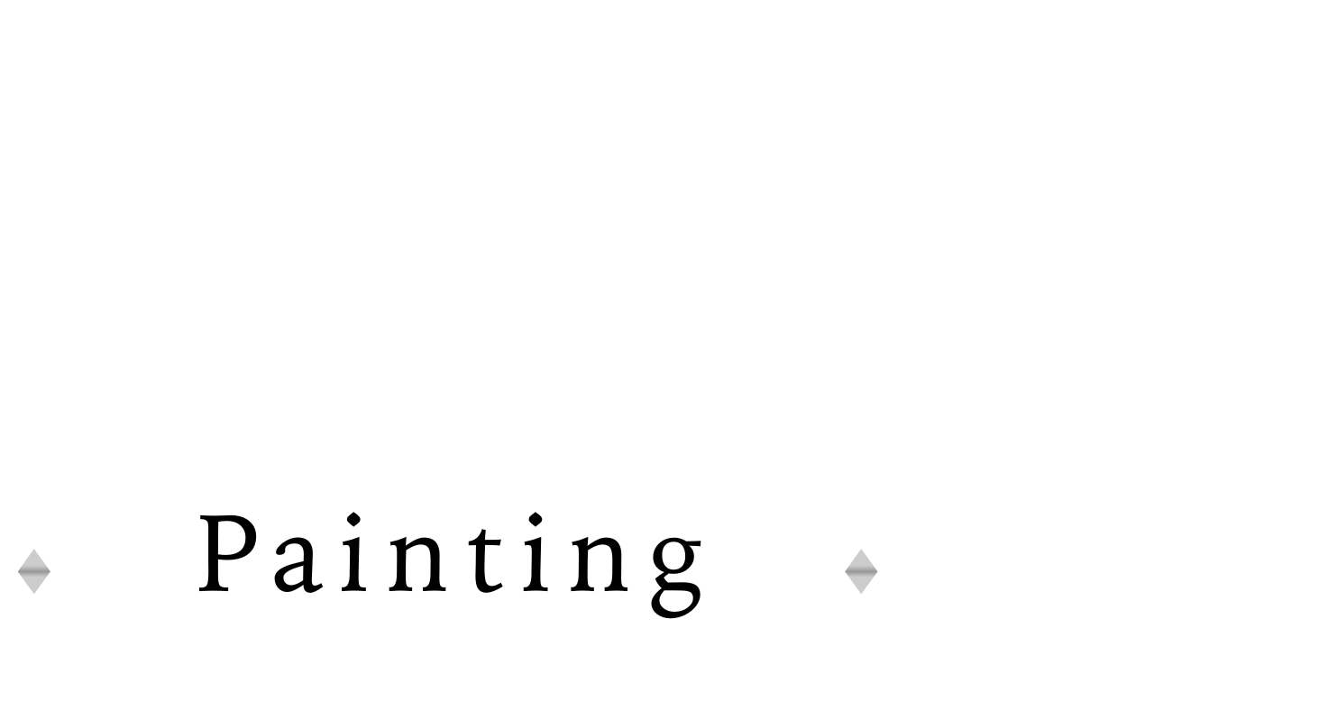 ER Painting Affordable Painting Services Remodeling Services